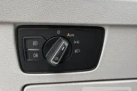 Volkswagen Passat Alltrack din 2022 cu 40.450 km - oferta VOL174864 - foto 12