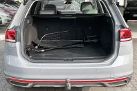 Volkswagen Passat Alltrack din 2022 cu 40.450 km - oferta VOL174864 - foto 13