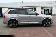 Volvo XC90 din 2022 cu 61.955 km - oferta VOL174865 - foto 7