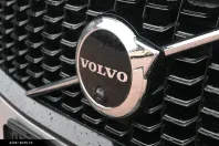 Volvo XC90 din 2022 cu 61.955 km - oferta VOL174865 - foto 11