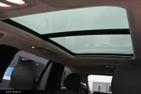 Volvo XC90 din 2022 cu 61.955 km - oferta VOL174865 - foto 12