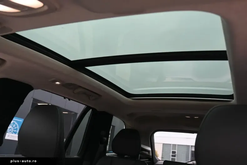 Volvo XC90 din 2022 cu 61.955 km - oferta VOL174865 - foto 12