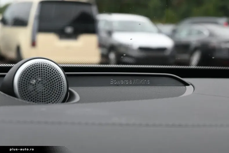 Volvo XC90 din 2022 cu 61.955 km - oferta VOL174865 - foto 13