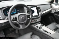 Volvo XC90 din 2022 cu 61.955 km - oferta VOL174865 - foto 14