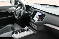 Volvo XC90 din 2022 cu 61.955 km - oferta VOL174865 - foto 15