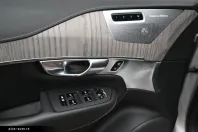 Volvo XC90 din 2022 cu 61.955 km - oferta VOL174865 - foto 18