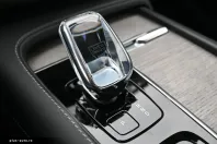 Volvo XC90 din 2022 cu 61.955 km - oferta VOL174865 - foto 21