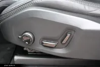 Volvo XC90 din 2022 cu 61.955 km - oferta VOL174865 - foto 25