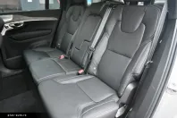 Volvo XC90 din 2022 cu 61.955 km - oferta VOL174865 - foto 27