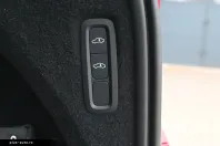 Volvo XC90 din 2022 cu 61.955 km - oferta VOL174865 - foto 28