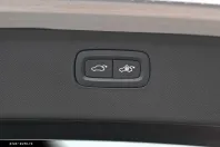 Volvo XC90 din 2022 cu 61.955 km - oferta VOL174865 - foto 29