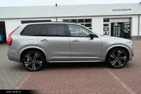 Volvo XC90 din 2022 cu 61.955 km - oferta VOL174866 - foto 7