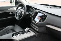 Volvo XC90 din 2022 cu 61.955 km - oferta VOL174866 - foto 19