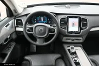 Volvo XC90 din 2022 cu 61.955 km - oferta VOL174866 - foto 27