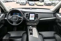 Volvo XC90 din 2022 cu 61.955 km - oferta VOL174866 - foto 28