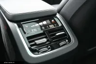 Volvo XC90 din 2022 cu 61.955 km - oferta VOL174866 - foto 29
