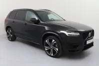 Volvo XC90 din 2022 cu 72.000 km - oferta VOL174867 - foto 1