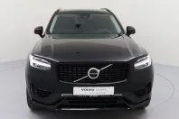Volvo XC90 din 2022 cu 72.000 km - oferta VOL174867 - foto 2