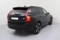 Volvo XC90 din 2022 cu 72.000 km - oferta VOL174867 - foto 4