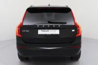Volvo XC90 din 2022 cu 72.000 km - oferta VOL174867 - foto 5