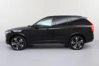 Volvo XC90 din 2022 cu 72.000 km - oferta VOL174867 - foto 7