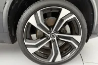 Volvo XC90 din 2022 cu 72.000 km - oferta VOL174867 - foto 8