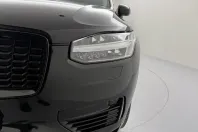 Volvo XC90 din 2022 cu 72.000 km - oferta VOL174867 - foto 9