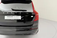 Volvo XC90 din 2022 cu 72.000 km - oferta VOL174867 - foto 10