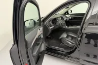 Volvo XC90 din 2022 cu 72.000 km - oferta VOL174867 - foto 11