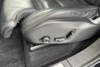 Volvo XC90 din 2022 cu 72.000 km - oferta VOL174867 - foto 12