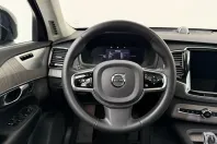 Volvo XC90 din 2022 cu 72.000 km - oferta VOL174867 - foto 18