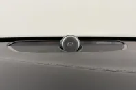 Volvo XC90 din 2022 cu 72.000 km - oferta VOL174867 - foto 23