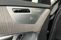 Volvo XC90 din 2022 cu 72.000 km - oferta VOL174867 - foto 24