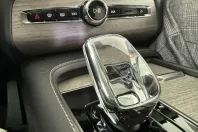 Volvo XC90 din 2022 cu 72.000 km - oferta VOL174867 - foto 25