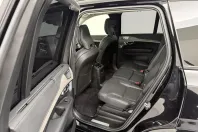 Volvo XC90 din 2022 cu 72.000 km - oferta VOL174867 - foto 26