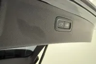 Volvo XC90 din 2022 cu 72.000 km - oferta VOL174867 - foto 30