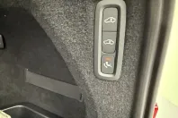 Volvo XC90 din 2022 cu 72.000 km - oferta VOL174867 - foto 31