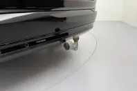 Volvo XC90 din 2022 cu 72.000 km - oferta VOL174867 - foto 32