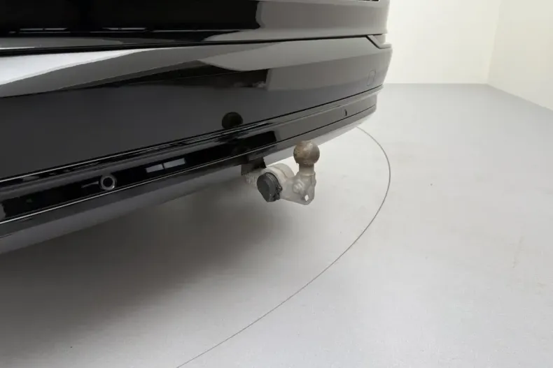 Volvo XC90 din 2022 cu 72.000 km - oferta VOL174867 - foto 32