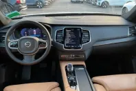 Volvo XC90 din 2023 cu 53.100 km - oferta VOL174868 - foto 2