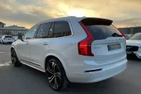 Volvo XC90 din 2023 cu 53.100 km - oferta VOL174868 - foto 4