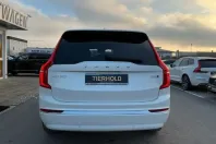 Volvo XC90 din 2023 cu 53.100 km - oferta VOL174868 - foto 5