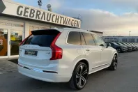 Volvo XC90 din 2023 cu 53.100 km - oferta VOL174868 - foto 6