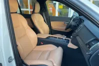 Volvo XC90 din 2023 cu 53.100 km - oferta VOL174868 - foto 15