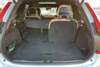 Volvo XC90 din 2023 cu 53.100 km - oferta VOL174868 - foto 18