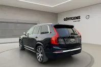 Volvo XC90 din 2023 cu 27.441 km - oferta VOL174869 - foto 3