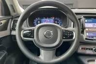 Volvo XC90 din 2023 cu 27.441 km - oferta VOL174869 - foto 8