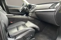 Volvo XC90 din 2023 cu 27.441 km - oferta VOL174869 - foto 12