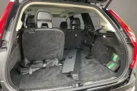 Volvo XC90 din 2023 cu 27.441 km - oferta VOL174869 - foto 13