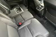 Volvo XC90 din 2023 cu 27.441 km - oferta VOL174869 - foto 19